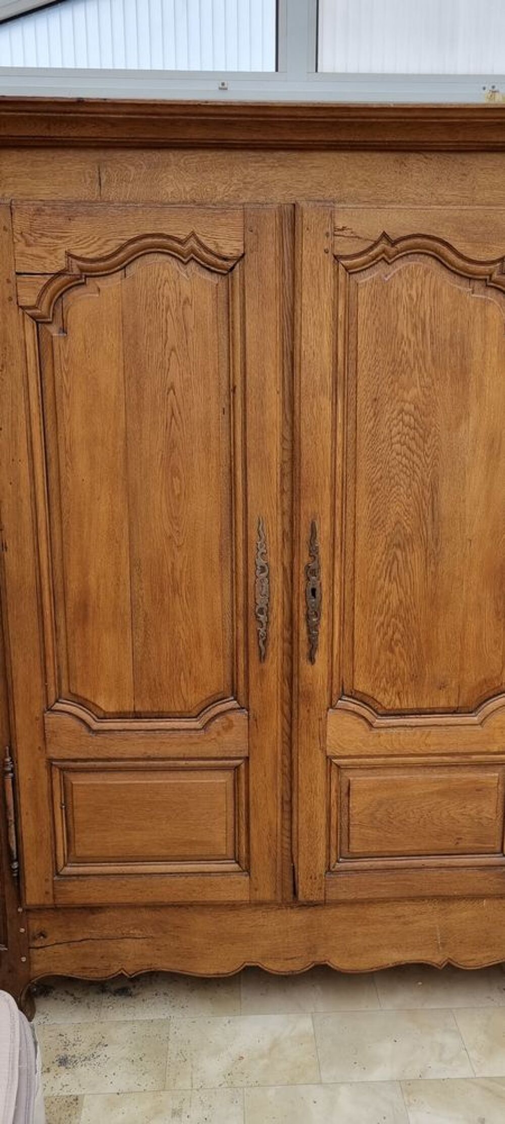 Armoire Lorraine Meubles
