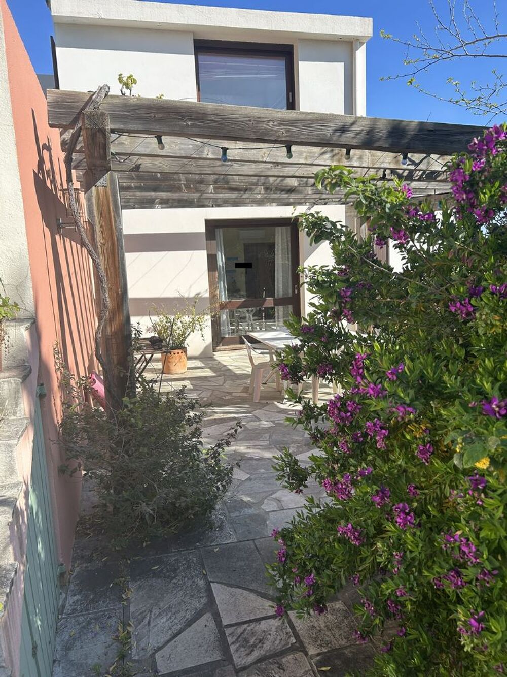 � vendre  Villa Miomo (20200)