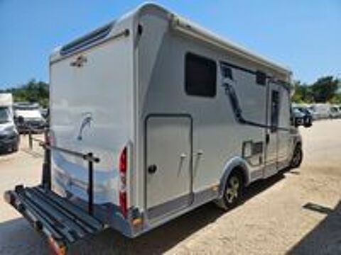  2021 occasion 83150 BANDOL