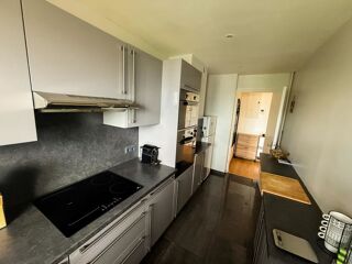  Appartement  vendre 4 pices 75 m