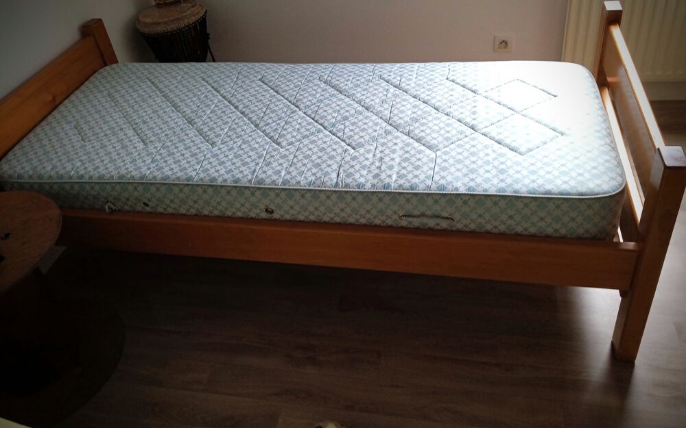 Matelas Meubles