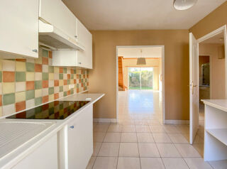  Maison à vendre 5 pièces 127 m² Saint-herblain
