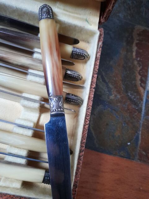 Couteaux 70 Vernon (27)