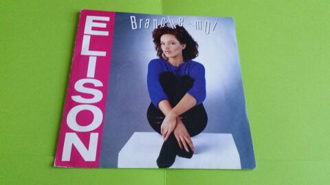 ELISON 0 Toulouse (31)