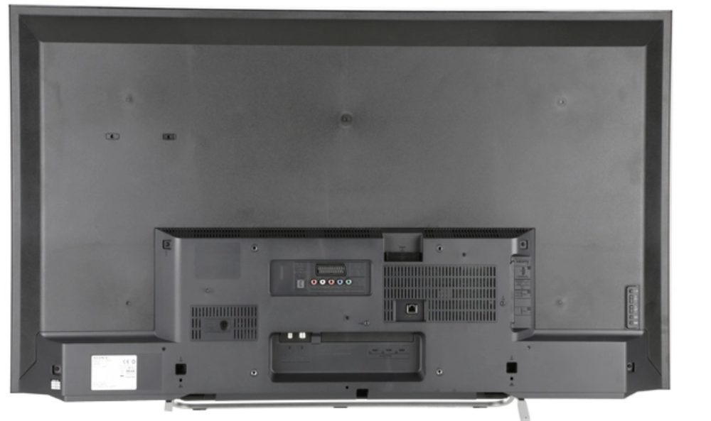 TELEVISEUR SONY bravia 48w585b Photos/Video/TV