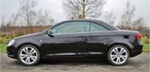EOS Eos 2.0 16S TDI 140 FAP DSG 2007 occasion 83500 Les Sablettes