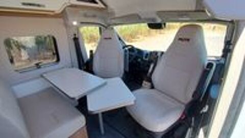  2023 occasion 34300 AGDE