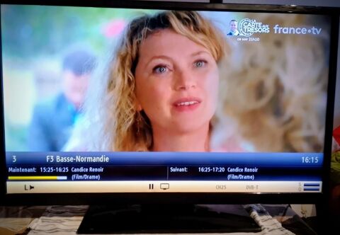 tv Edge led 99cm(39 ) full hd,livrable 80 Ouistreham (14)