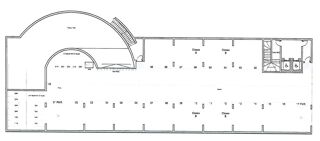  Chambre � vendre 1 pi�ce 18 m�