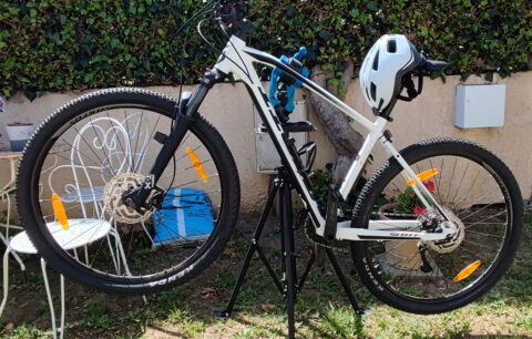 VTT Scott aspect 930 550 Lavrune (34)