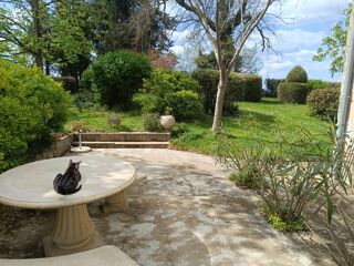  Colocation � louer 5 pi�ces 110 m�