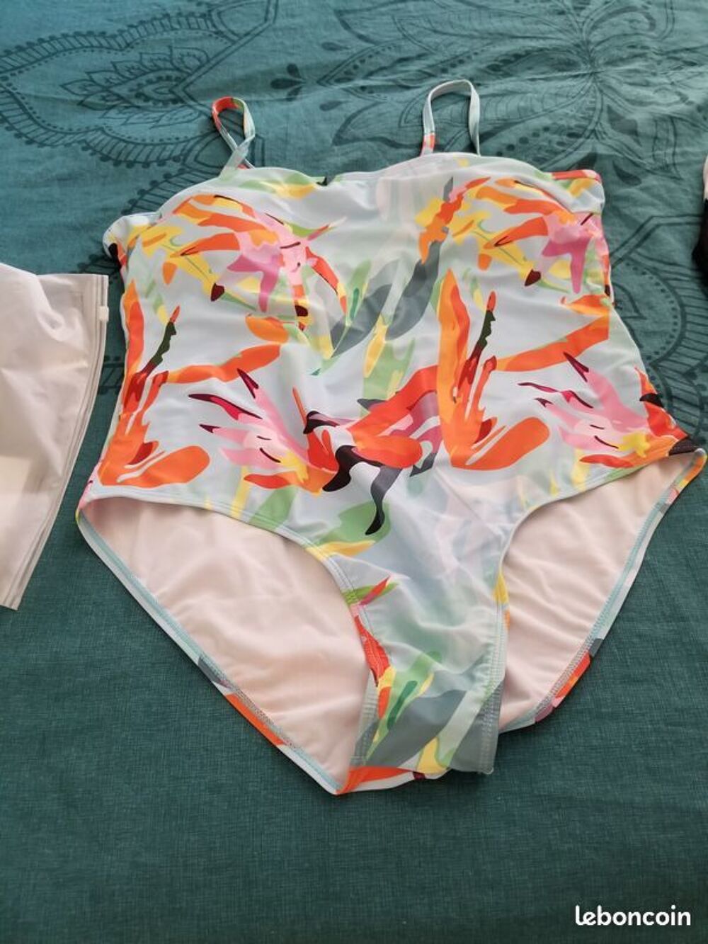 Maillot de bain juan les pins hotsell