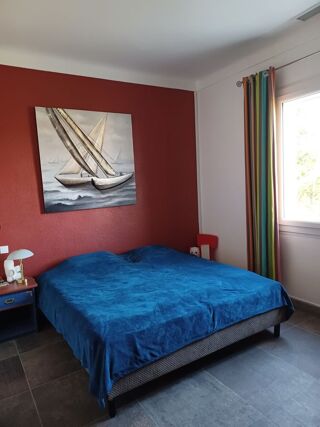  Villa � vendre 5 pi�ces 156 m�