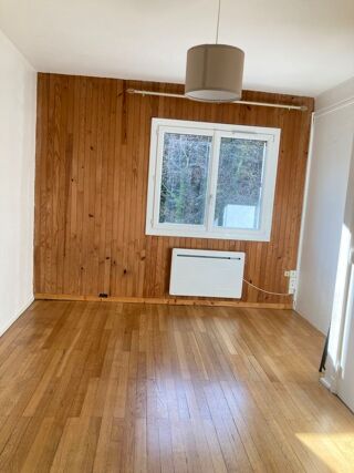  Appartement � louer 2 pi�ces 40 m� Lyon