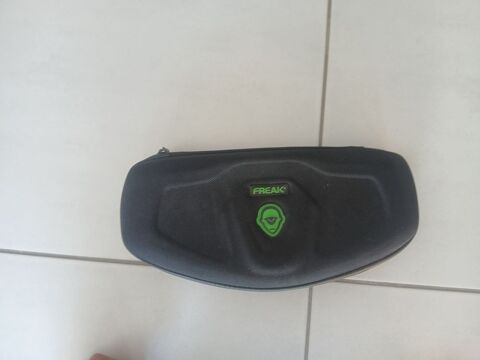 freak pour paintball 150 Saint-Malo (35)