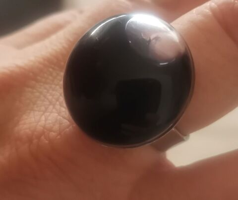 Bague en verre tremp 12 Dijon (21)