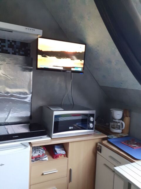  Chambre  louer 2 pices 15 m