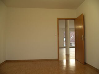  Appartement à louer 3 pièces 70 m² Mothern
