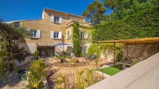  Maison à vendre 5 pièces 180 m²