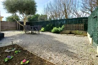  Appartement � vendre 3 pi�ces 62 m�