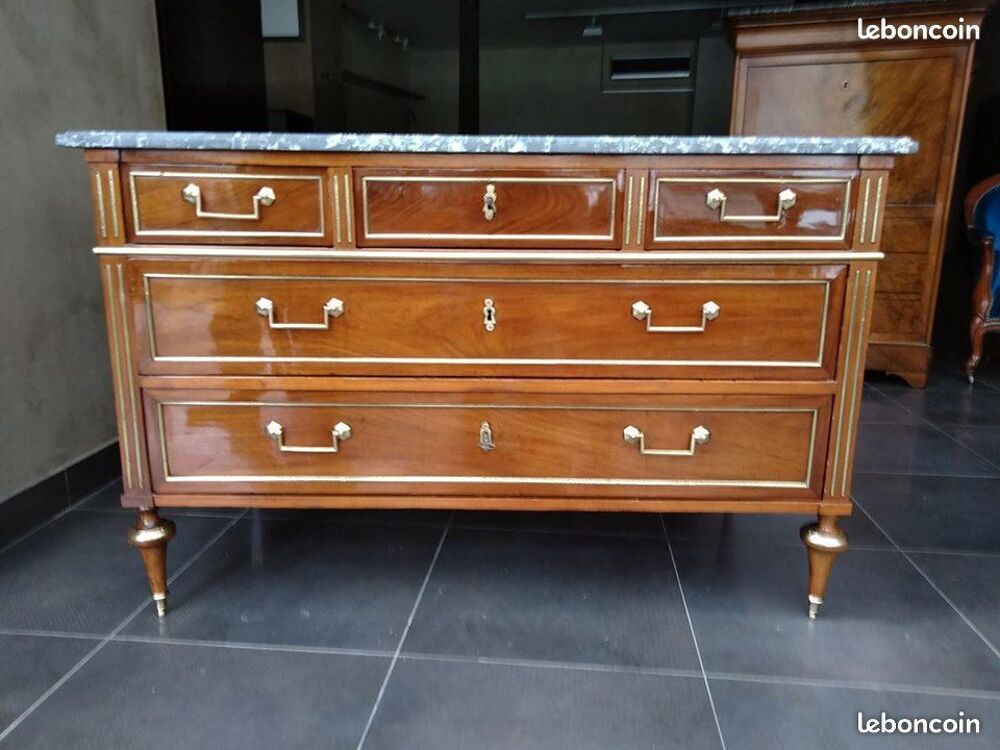 commode Meubles