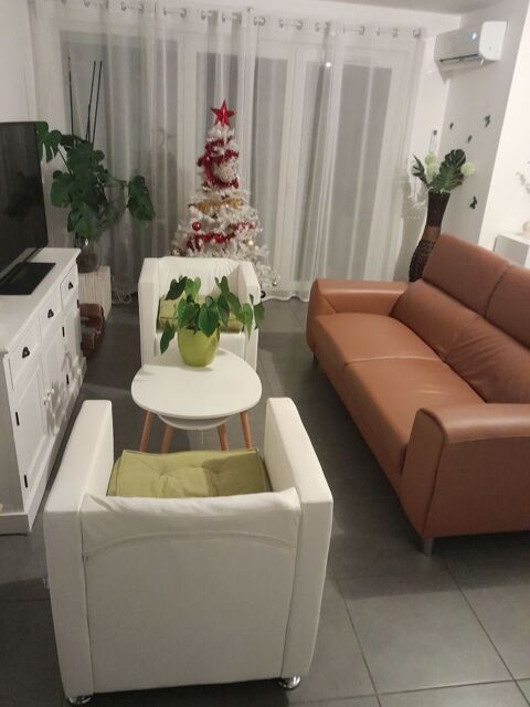 Salon 350 Toulon (83)