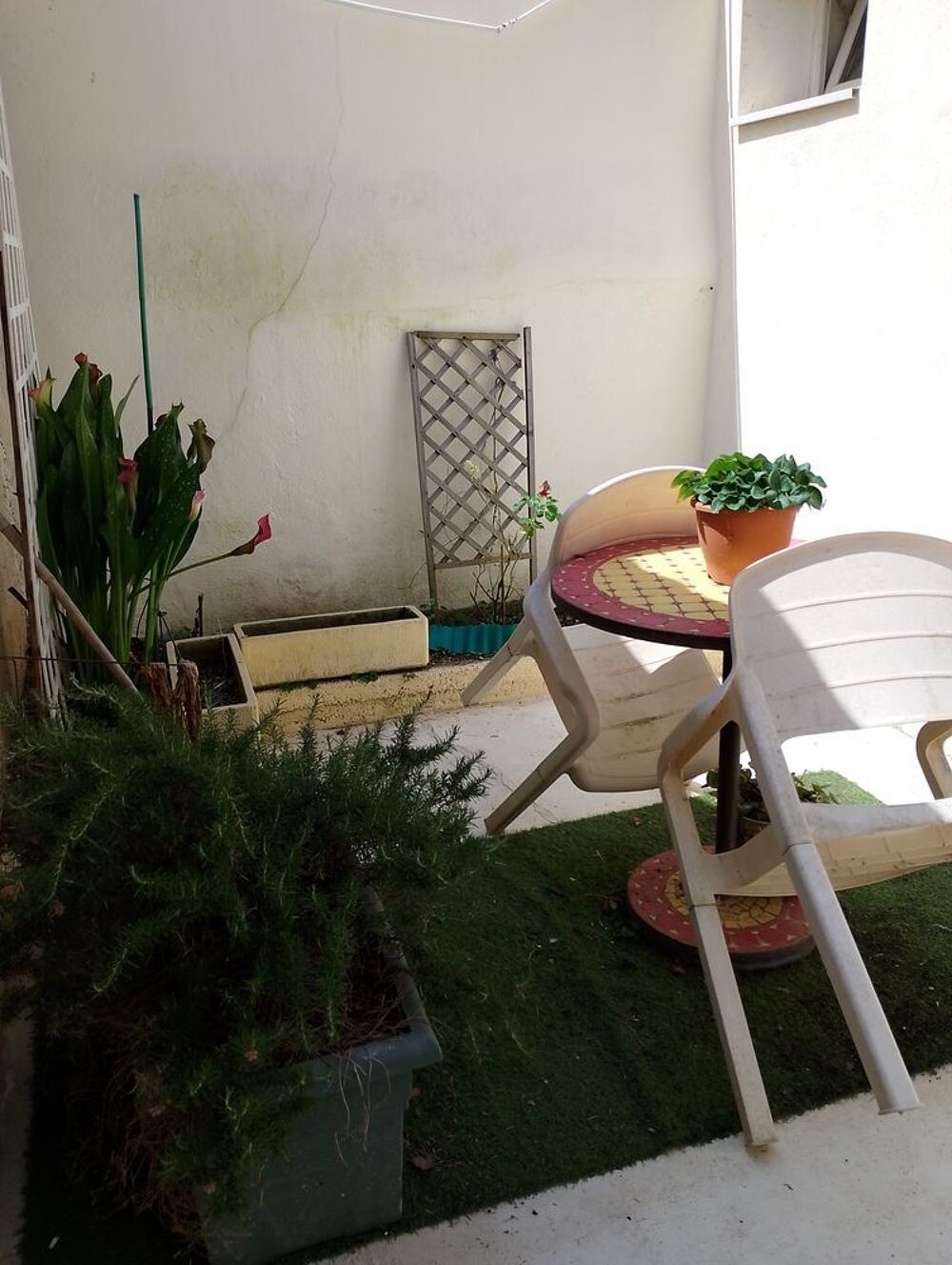 Vente Maison Maison de ville Villeneuve-sur-lot