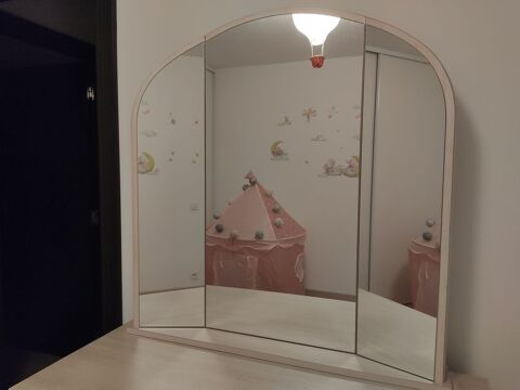 Commode 50 P�zilla-la-Rivi�re (66)