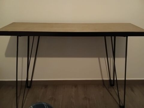 Console Juvignac (34)