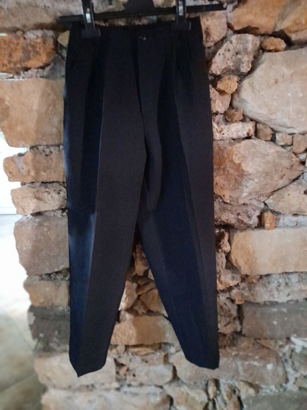 costume gar&ccedil;on taille 10 ans Vêtements enfants