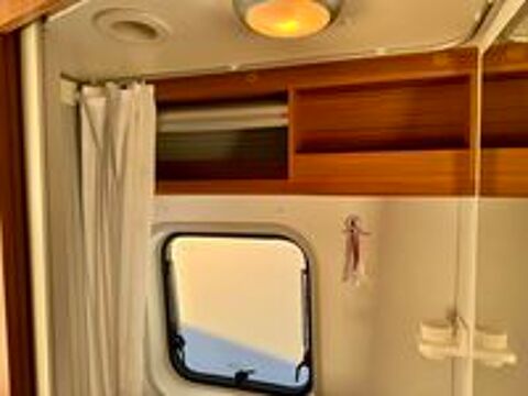 2011 occasion 82000 montauban