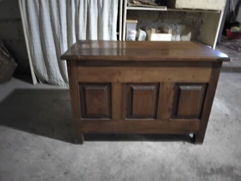 Coffre bois 85 Dijon (21)