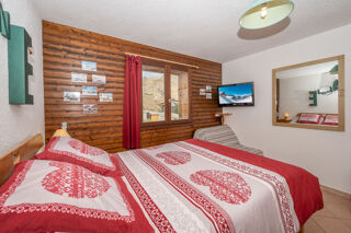 Location  Appartement 