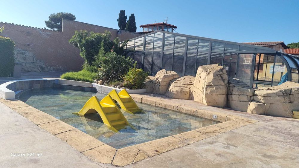  2026 occasion 66140 Canet-en-Roussillon