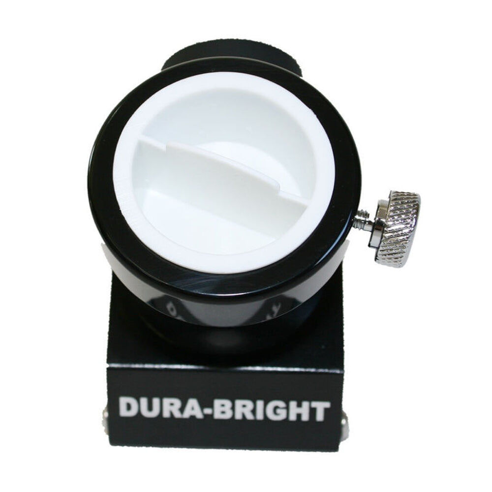  T&eacute;lescope Renvoi coud&eacute; William Optics Dura-Bright neuf Sports