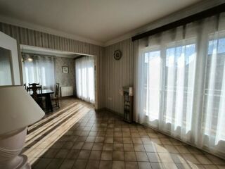  Maison  vendre 4 pices 125 m