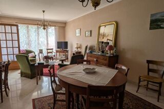  Maison � vendre 4 pi�ces 82 m�