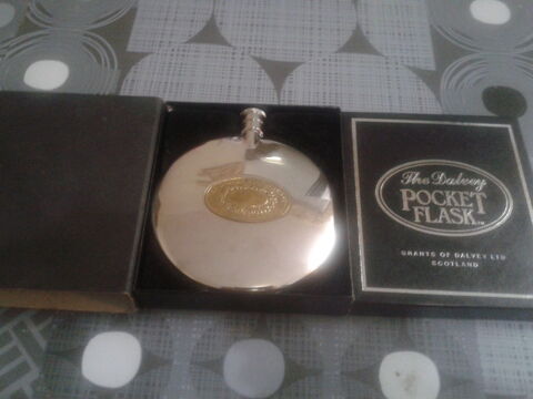 Flasque dalvey original 18 Verfeil (31)