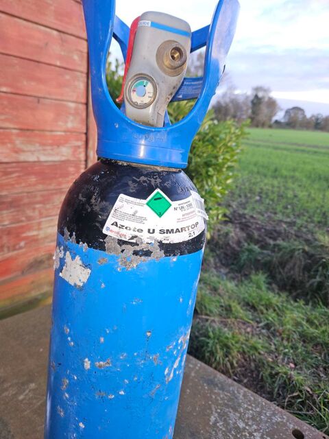 azote 40 Treffieux (44)