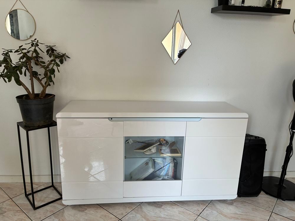Buffet bas Meubles