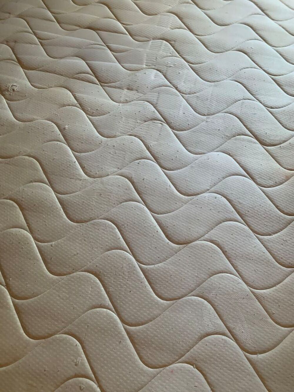 matelas Meubles