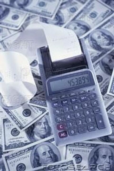  
DECOUVEZ LES 3O  MEILLEURS  EBOOKS   BEST-SELLERS
POUR 20 Dijon (21)