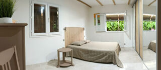  Villa � vendre 6 pi�ces 168 m�