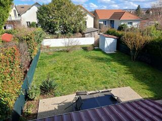  Maison � vendre 5 pi�ces 97 m�