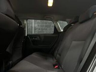 Auris II HSD 136h Dynamic 2014 occasion 33520 Bruges