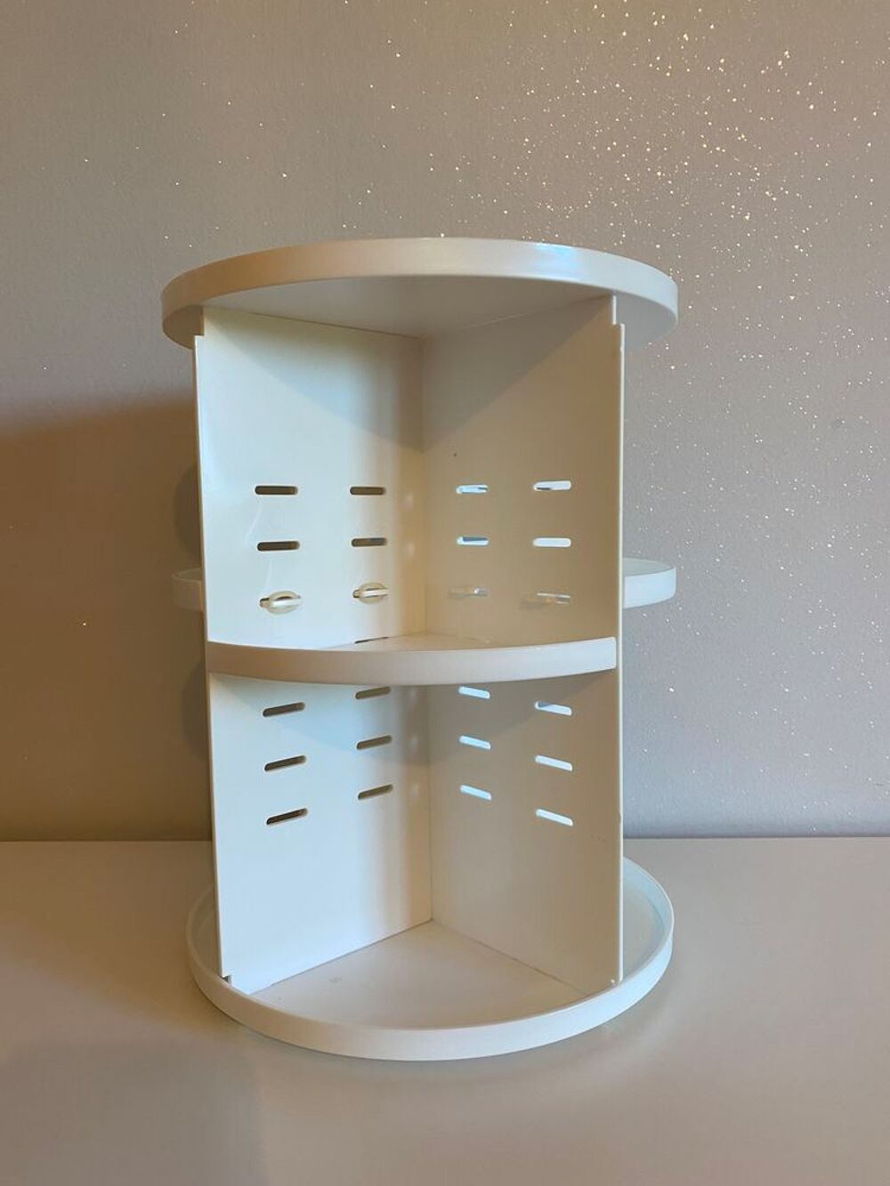 Pr&eacute;sentoir &agrave; bijoux Décoration