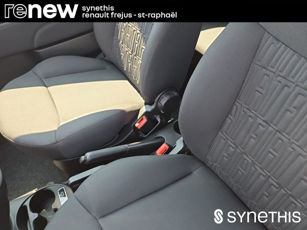 500 C 1.0 70 ch Hybride BSG S/S 2023 occasion 83600 Fr&eacute;jus