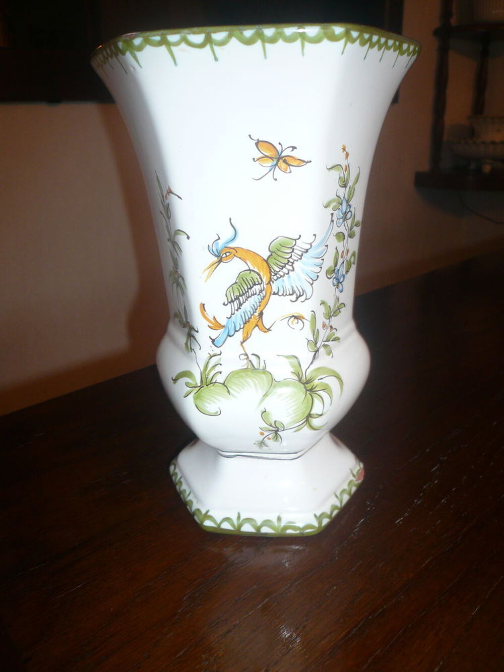 vase Décoration
