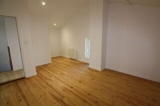  Maison à vendre 6 pièces 177 m²