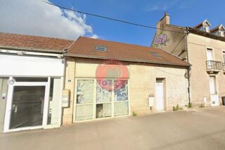  Immeuble à vendre 156 m²